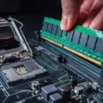 x470 Motherboard